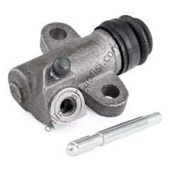 BLUE PRINT ADN13627 | FORD RANGER DEBRIYAJ MERKEZI ALT