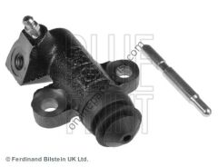 BLUE PRINT ADN13627 | FORD RANGER DEBRIYAJ MERKEZI ALT