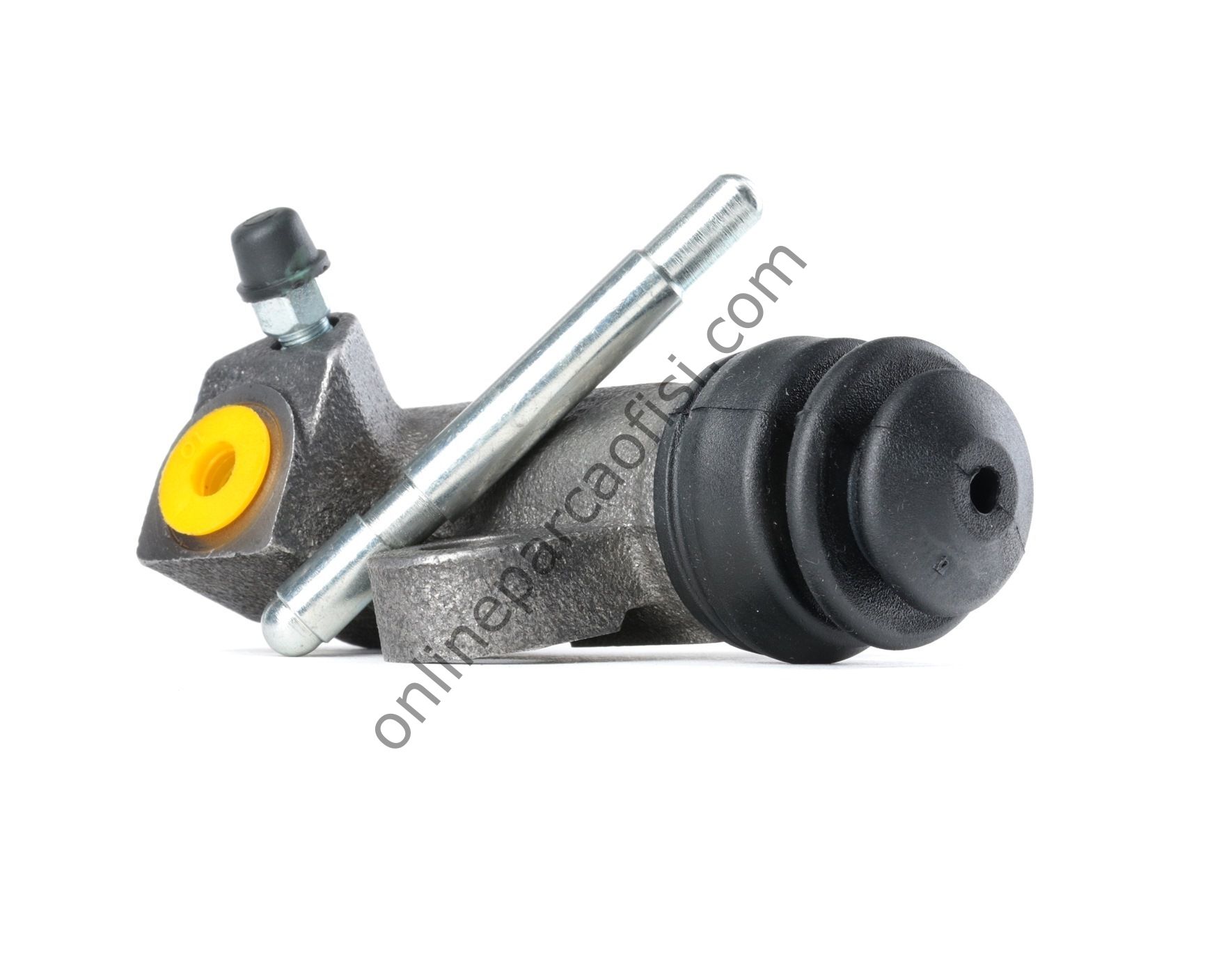 BLUE PRINT ADN13627 | FORD RANGER DEBRIYAJ MERKEZI ALT