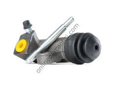 BLUE PRINT ADN13627 | FORD RANGER DEBRIYAJ MERKEZI ALT