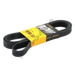 CONTITECH C 7PK 2035 | MERCEDES SPRINTER-VITO-VIANO V KAYISI