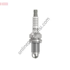 DENSO K20PBR | FIAT ALFA ROME 164-RENAULT MEGANE-LAHUNA-VOLVO S40 BUJI