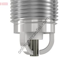 DENSO K20PBR | FIAT ALFA ROME 164-RENAULT MEGANE-LAHUNA-VOLVO S40 BUJI