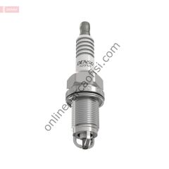 DENSO K20PBR | FIAT ALFA ROME 164-RENAULT MEGANE-LAHUNA-VOLVO S40 BUJI