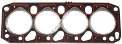 ELRING 164.261 | FORD ESCORT-FIESTA-MONDEO SILINDIR KAPAK CONTASI