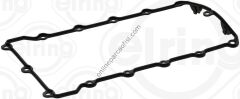 ELRING 767.867 | BMW E30-36 ÜST KAPAK CONTASI