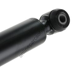 SACHS 316 944 | MERCEDES W124-201 AMORTISÖR ARKA