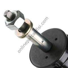 SACHS 316 944 | MERCEDES W124-201 AMORTISÖR ARKA