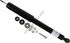 SACHS 316 944 | MERCEDES W124-201 AMORTISÖR ARKA