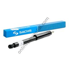 SACHS 316 944 | MERCEDES W124-201 AMORTISÖR ARKA