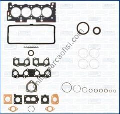 PSA 0197.H9 | PEUGEOT CONTATAKIMI