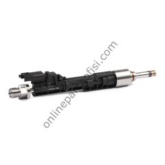BOSCH BCH 0261500109 | BMW E82-E88-E90-E91-E92-E93-F30-F31-F34-F35-4F33-F36-F07-F10-F11-F18-F06-F12-F13-7F01-F02-X1 E84-X3 F25-X5 E70-X5 F15-X6 E71-Z4 E89 ENJEKTÖR