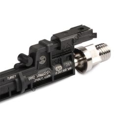 BOSCH BCH 0261500109 | BMW E82-E88-E90-E91-E92-E93-F30-F31-F34-F35-4F33-F36-F07-F10-F11-F18-F06-F12-F13-7F01-F02-X1 E84-X3 F25-X5 E70-X5 F15-X6 E71-Z4 E89 ENJEKTÖR