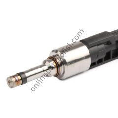 BOSCH BCH 0261500109 | BMW E82-E88-E90-E91-E92-E93-F30-F31-F34-F35-4F33-F36-F07-F10-F11-F18-F06-F12-F13-7F01-F02-X1 E84-X3 F25-X5 E70-X5 F15-X6 E71-Z4 E89 ENJEKTÖR