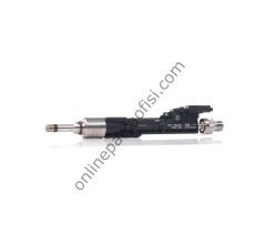 BOSCH BCH 0261500109 | BMW E82-E88-E90-E91-E92-E93-F30-F31-F34-F35-4F33-F36-F07-F10-F11-F18-F06-F12-F13-7F01-F02-X1 E84-X3 F25-X5 E70-X5 F15-X6 E71-Z4 E89 ENJEKTÖR