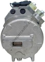 BEHR ACP 970 000S | MERCEDES SPRT 315-415-515 KLIMA KOMPRESÖRÜ