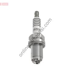 DENSO K20PBR-S10 | FIAT ALFA ROMEO 147 /GOLF4-GOLF5-BORA-A3-TOLEDO-PASSAT-POLO BUJI