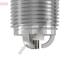 DENSO K20PBR-S10 | FIAT ALFA ROMEO 147 /GOLF4-GOLF5-BORA-A3-TOLEDO-PASSAT-POLO BUJI