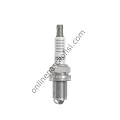 DENSO K20PBR-S10 | FIAT ALFA ROMEO 147 /GOLF4-GOLF5-BORA-A3-TOLEDO-PASSAT-POLO BUJI