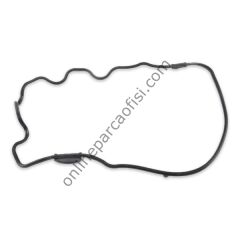 ELRING 553.744 | MERCEDES W124-201 ÜST KAPAK CONTASI