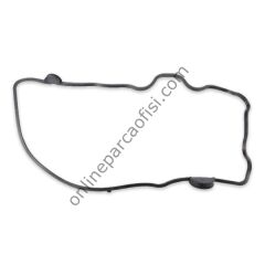 ELRING 553.744 | MERCEDES W124-201 ÜST KAPAK CONTASI