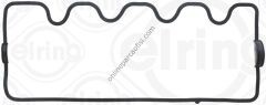 ELRING 553.744 | MERCEDES W124-201 ÜST KAPAK CONTASI
