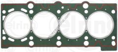 ELRING 767.859 | BMW E36 SILINDIR KAPAK CONTASI