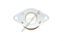 LUK 500 1185 10 | VW GOLF5-GOLF6-JETTA-PASSAT-POLO-A3-LEON DEBRIYAJ RULMANI