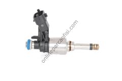 BOSCH 0261500100 | KORE CEED/SOUL/SPORTAGE/I40/IX35/I30/TUCSON ENJEKTÖR