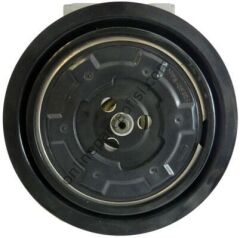 BEHR ACP 954 000S | MERCEDES W447 VITO-MEGANE III- SCENIC III KLIMA KOMPRESÖRÜ