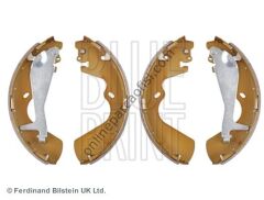 BLUE PRINT ADG04123 | KORE STAREX/GALLOPER/H100 KMY FREN BALATASI ARKA