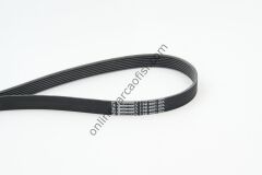 CONTITECH C 7PK 2061 | JAPON CIVIC (FD, FK) : CRV (RE) 07-12 V KAYISI