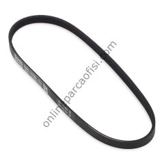 DAYCO 4PK820 | JAPON COROLLA (E10, E11) : CIVIC (EJ, EK, EL, MA, MB) 1.4/1.6 96-00 CRV (RD) 2.0 97-01 V KAYISI