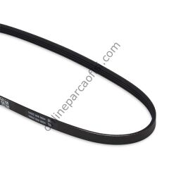 DAYCO 4PK820 | JAPON COROLLA (E10, E11) : CIVIC (EJ, EK, EL, MA, MB) 1.4/1.6 96-00 CRV (RD) 2.0 97-01 V KAYISI