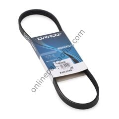 DAYCO 4PK820 | JAPON COROLLA (E10, E11) : CIVIC (EJ, EK, EL, MA, MB) 1.4/1.6 96-00 CRV (RD) 2.0 97-01 V KAYISI