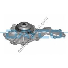 DAYCO DP486 | RENAULT ESPACE/VEL SATIS/VECTRA DEVIRDAIM