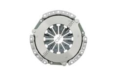 AISIN CY-059 | KORE ACCENT MIL/ACCENT ADM G4ED 16V/ACCENT ERA 16V DOHC 06-/GETZ 1,4-1,5 BENZIN DEBRIYAJ BASKISI