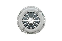 AISIN CY-059 | KORE ACCENT MIL/ACCENT ADM G4ED 16V/ACCENT ERA 16V DOHC 06-/GETZ 1,4-1,5 BENZIN DEBRIYAJ BASKISI