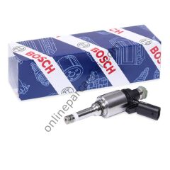BOSCH 0261500160 | VW PASSAT ENJEKTÖR