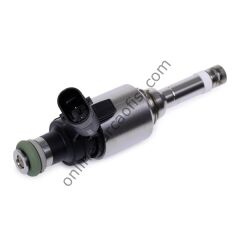 BOSCH 0261500160 | VW PASSAT ENJEKTÖR