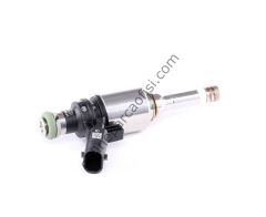 BOSCH 0261500160 | VW PASSAT ENJEKTÖR