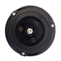 BEHR ACP125000S | OPEL ASTRA H KLIMA KOMPRESÖRÜ