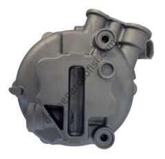 BEHR ACP125000S | OPEL ASTRA H KLIMA KOMPRESÖRÜ