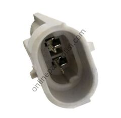 BEHR ACP125000S | OPEL ASTRA H KLIMA KOMPRESÖRÜ