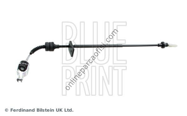 BLUE PRINT ADN13841 | JAPON PRIMERA DEBRIYAJ TELI