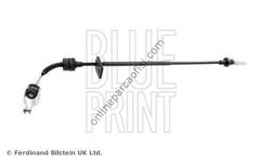 BLUE PRINT ADN13841 | JAPON PRIMERA DEBRIYAJ TELI