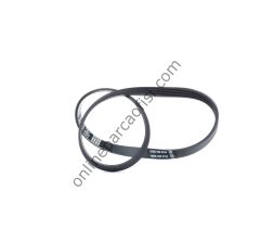 DAYCO 4PK830 | FORD TRANSIT V184 V KAYISI