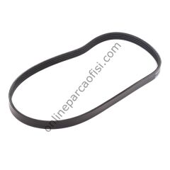 DAYCO 4PK830 | FORD TRANSIT V184 V KAYISI