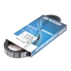 DAYCO 4PK830 | FORD TRANSIT V184 V KAYISI