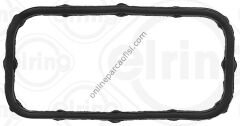 ELRING 048.320 | OPEL CADILLAC CT6 XT5 DEVIRDAIM CONTASI